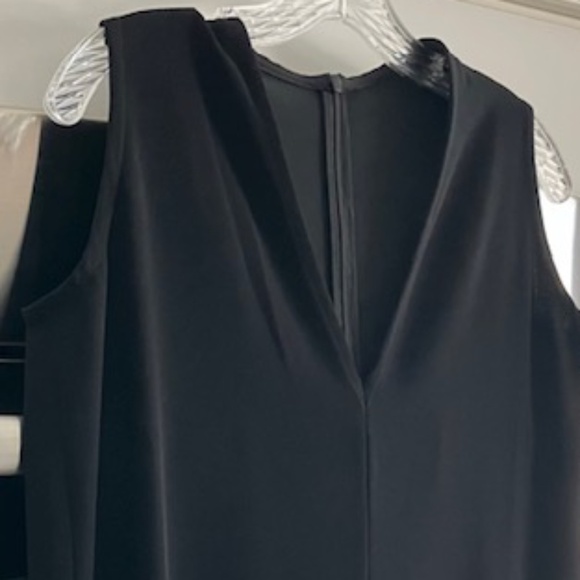 Roucha Jumpsuit - Picture 5 of 8